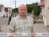 14 июня - Всемирный день донора крови