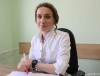 Мария Прокапович, провизор-аналитик Гродненской городской клинической больницы скорой медицинской помощи: «Важно чувствовать себя нужной в профессии и в коллективе»