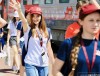 Участники патриотического проекта «Поезд Памяти» отправились из Гродно в Витебск