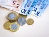 Порядка 40 медиков обратились за матпомощью в Гродненскую областную организацию профсоюза здравоохранения в июне