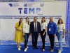 Председатель профкома студентов Гродненского медуниверситета Фатима Гаджиева проведет командообразующие тренинги для участников международного форума «ТЕМП-2023»