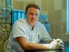 "Наука полностью захватила мою жизнь"