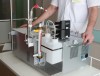 Учиться с комфортом 