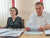 Молоко за работу с вредными веществами. Как правильно обеспечивать им медиков, обсудили в Гродно