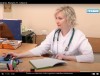 В очередном выпуске телепередачи «Профессионалы» сюжет о Екатерине Белуш, заведующем отделением №3 врача общей практики ГУЗ «Гродненская центральная городская поликлиника»