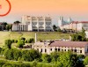 Программа мероприятий, посвященных Дню освобождения города Гродно от немецко-фашистских захватчиков