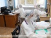 Медики Гродненской области получили доплаты благодаря профсоюзу