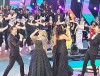 Новогрудские медики побывали на «Славянском базаре» 