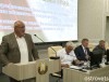 Владислав Голяк: «Почти 127 тысяч депозитов «Семейный капитал» открыто в Беларуси с 2015 года »
