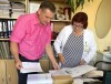 Два десятка медучреждений Гродненской области приняли на летнюю подработку школьников и студентов