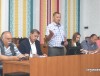 Рейдовая группа технической инспекции ФПБ дала оценку охране труда в Ивьевском районе
