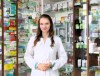 Вероника Почебут: «Очень приятно осознавать, что своими знаниями ты можешь помочь людям»