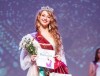 Медсестра-анестезист Слонимской ЦРБ Анжелика Игнатович поборется за корону «Мисс Беларусь»