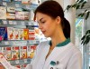 Татьяна Каранкевич: «Счастлива вернуться после окончания университета домой и быть полезной своей малой родине»