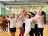 В Гродненской области профсоюз направил на организацию спортивных и культурно-массовых мероприятий для медиков более полумиллиона рублей 