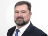 Сведения о главном враче Гродненской университетской клиники Сергее Лазаревиче занесены в Книгу Славы города Гродно