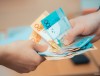 Рекордное число медработников Гродненской области получили материальную помощь от областного комитета профсоюза