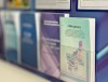 Заведующая отделом Гродненского областного профсоюза здравоохранения Валентина Гордиевская приняла участие в заседании коллегии главного управления здравоохранения облисполкома