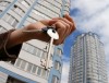 Десять квартир выделено профсоюзу здравоохранения для распределения между гродненскими медиками в прошлом месяце