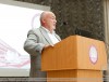 Владислав Голяк: «Общественная активность важна для полной реализации современного молодого человека»