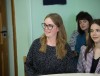 Владислав Голяк напомнил молодым специалистам Новогрудской ЦРБ о их гарантиях