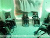 В Гродненской области более 1,2 тыс. детей медиков оздоровились летом при поддержке профсоюза
