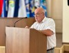 Владислав Голяк: «Медицинские первички, находящиеся на территории одного района, должны тесно взаимодействовать»