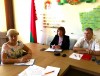 Валентина Гордиевская приняла участие в онлайн-семинаре Минздрава и отраслевого профсоюза на тему изменений в заработной плате работников здравоохранения