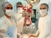 Итоги фотоконкурса на тему наставничества в организациях здравоохранения подвел областной отраслевой профсоюз