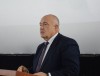 Владислав Голяк: «К 1 августа должности освобожденных председателей введены во всех 16 ЦРБ области»
