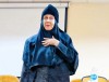 Насельница Свято-Елисаветинского монастыря монахиня Мария посетила Лидскую ЦРБ с лекцией о духовно-нравственных аспектах медицинской этики