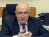 День работников фармацевтической и микробиологической промышленности
