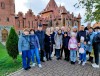В соседние области и по родным местам. Какие туристические направления выбрали медицинские работники Гродненщины на прошедших выходных