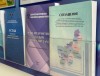 Гродненский областной профсоюз здравоохранения провел экспертизу шести новых коллективных договоров и более десятка изменений и дополнений к действующим