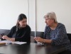 26 октября в Гродно бесплатное консультирование проведет юрист областного профсоюза здравоохранения