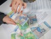 Порядка 50 медработников Гродненщины поддержал материально областной профсоюз здравоохранения в октябре