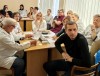 В Гродно патологоанатомы сыграли в интеллектуальную игру