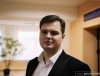 Более 5 тысяч человек отдали свой голос за студента Гродненского медуниверситета Александра Боярова в интернете