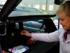 В организациях здравоохранения Гродненщины продолжаются мероприятия в рамках Недели нулевого травматизма