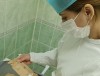 "Спасибо профсоюзу за..."