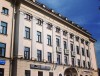 75 лет Гродненскому областному объединению профсоюзов