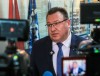 Как студенту повысить стипендию? Ответ знают будущие медики