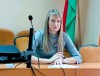 Служба охраны труда и профком Лидской ЦРБ напомнили работникам о правилах безопасности при эксплуатации медицинских стерилизаторов  