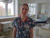 Стартовало голосование в конкурсе на лучшего молодого специалиста организаций здравоохранения Гродненской области