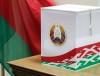 Более ста работников здравоохранения Гродненской области выдвинул профсоюз в состав участковых избирательных комиссий