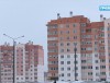 Более 200 квартир распределил между гродненскими медиками профсоюз