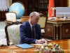 Глава государства Александр Лукашенко назначил нового министра здравоохранения Беларуси