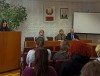 Дополнительный день отдыха для многодетных и выход на пенсию. Главный правовой инспектор Гродненского областного профсоюза здравоохранения консультировала в Новогрудском зональном ЦГЭ