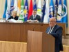 Пять новых коллективных договоров, возврат 52 тысяч рублей, две сотни экскурсий по стране – результаты деятельности Гродненского областного профсоюза  здравоохранения 