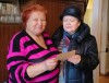 80 лет освобождения Ленинграда